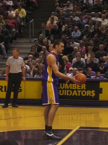File:Chris Mihm in 2005.jpg