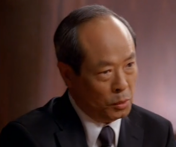 File:Zhu Chang.png