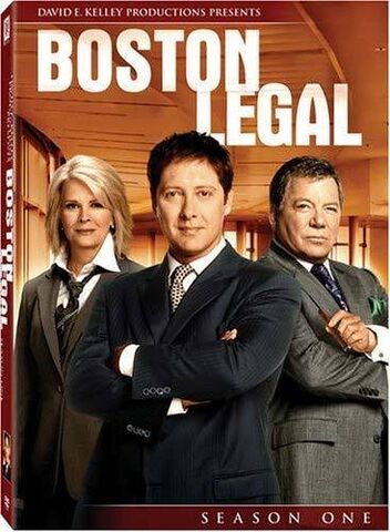File:Season1.jpg