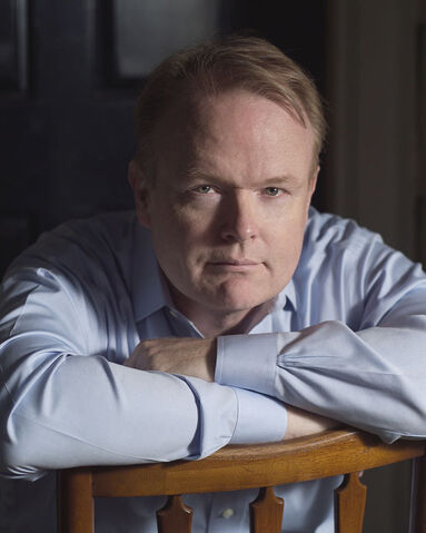 File:Christian Clemenson.jpg