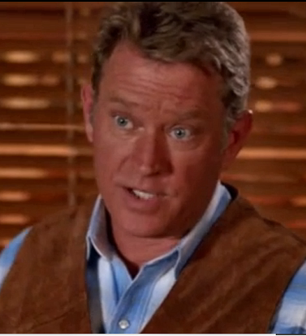 File:Melvin Palmer.png