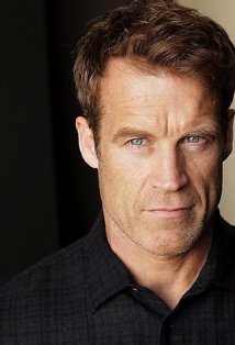 Mark Valley Mark Valley