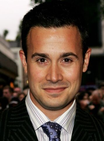 File:Freddie Prinze Jr.jpg