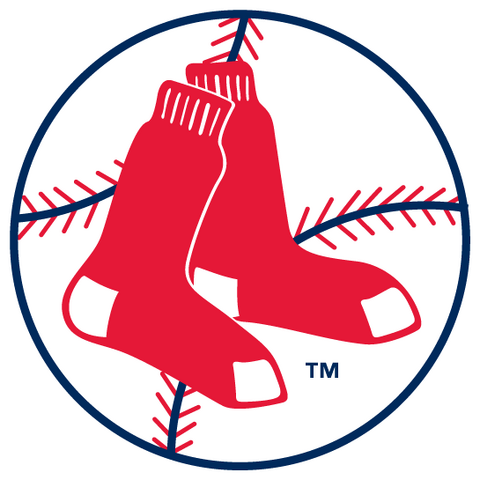 File:Red Sox logo 7.png