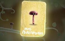 2159271-mrmushroom large