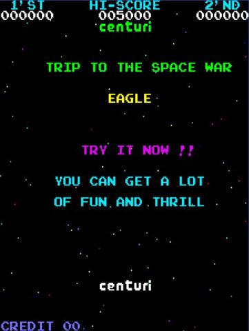 File:Eagle.jpg