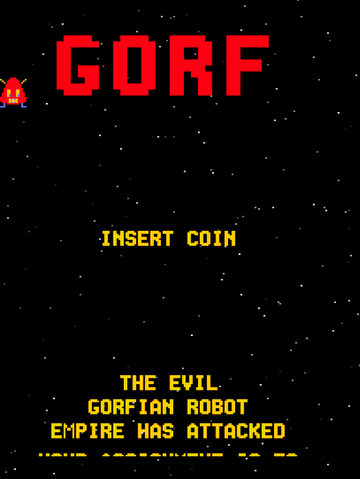File:Gorf.png