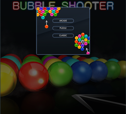 File:Wikia-Visualization-Add-4.png