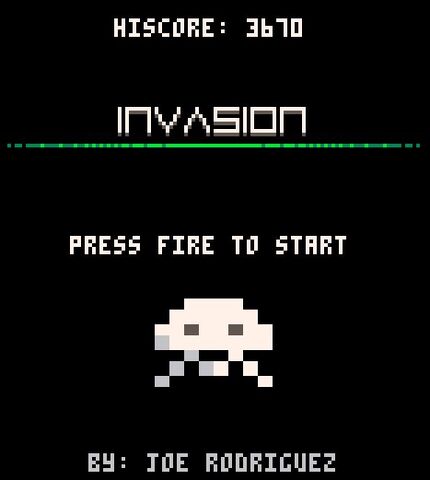 File:Invasionpico.jpg