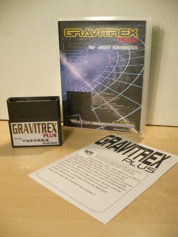 File:Gravitrexplus.jpg