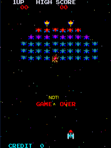 File:Wikia-Visualization-Main.png
