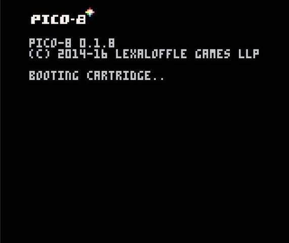 File:Pico8.jpg