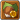 File:Bouboum nut.png