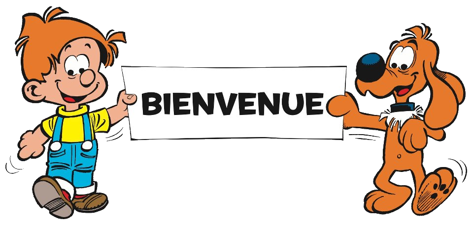 Afficher l’image source