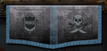 Thumbnail for version as of 05:44, September 8, 2013