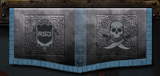 File:ClanFlag2.png