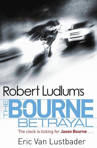 File:TheBourneBetrayal.jpg