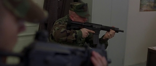 File:BourneMarines4.jpg