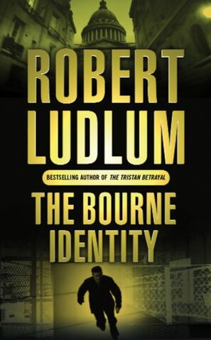 File:Bourne Identity 2.jpg
