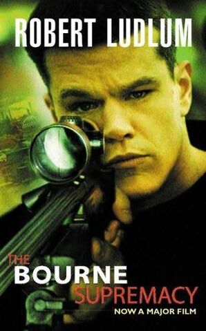 File:Bourne Supremacy 3.jpg