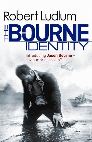 File:Bourne Identity 3.jpg