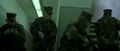 Thumbnail for version as of 23:37, February 1, 2012