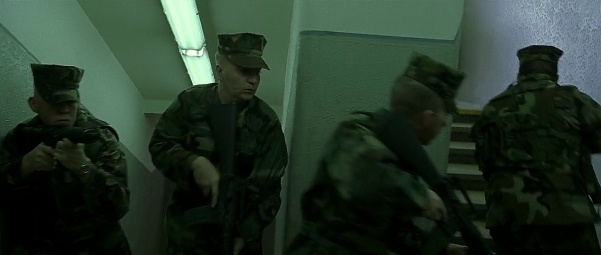 File:BourneMarines.jpg
