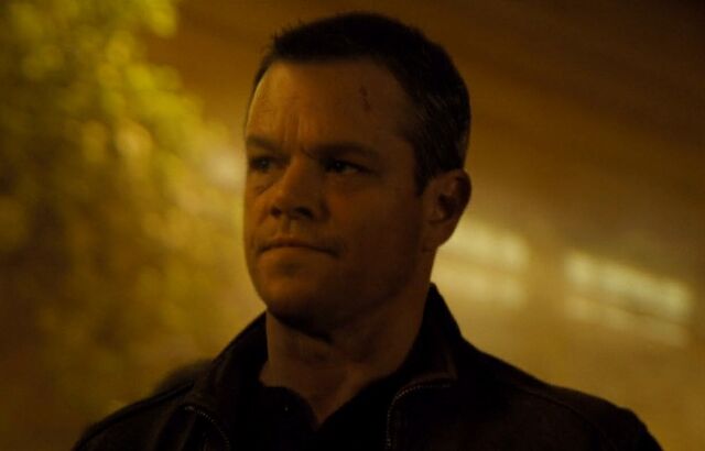 File:Juliastiles-jasonbourne-1007.jpg