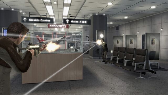 File:Airport Shootout.jpg