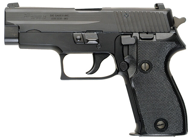 File:Sig-Sauer P225.jpg