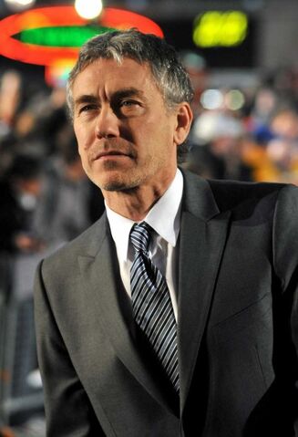 File:Tony Gilroy.jpg