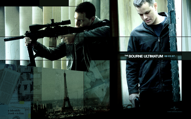 File:Wikia-Visualization-Main,bourne.png