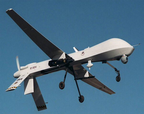 File:Predator-drone1.jpg