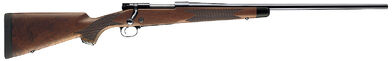 Winchester Model 70