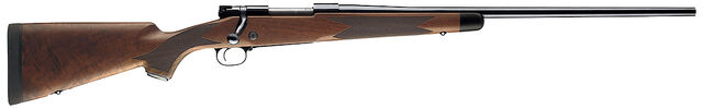 File:Winchester Model 70.jpg