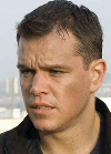 Jason1