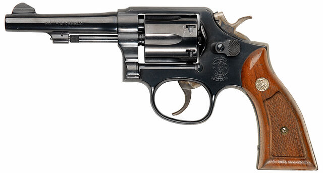 File:S&W-Model-10.jpg