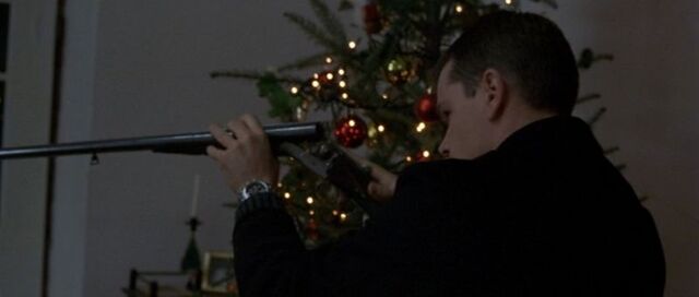 File:Shotgun.jpg
