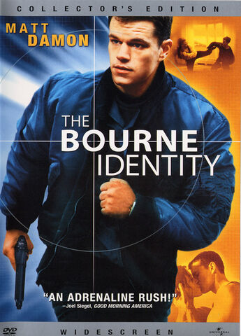 File:Bourne-identity-front.jpeg