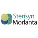 Sterisyn-Morlanta Logo