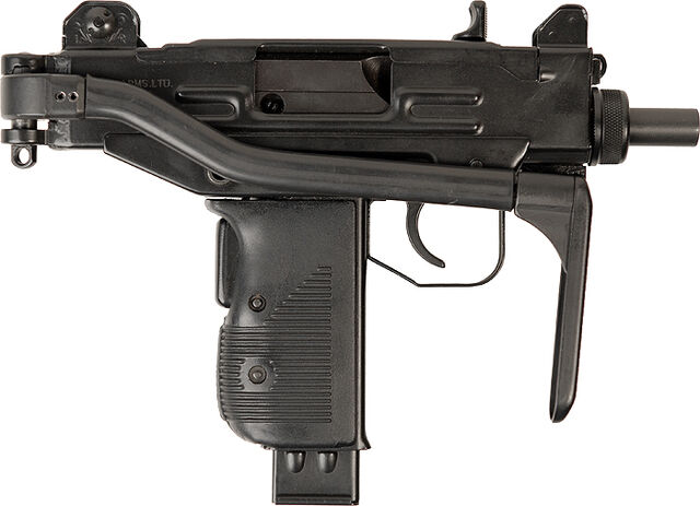 File:Micro Uzi.jpg