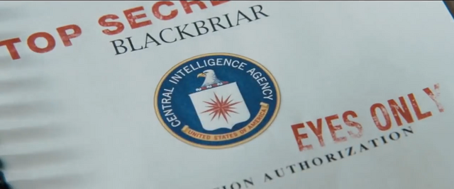 File:Screen Shot 40.png
