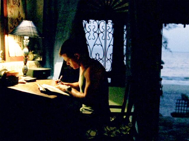 File:BourneSupremacy 003Pyxurz.jpg