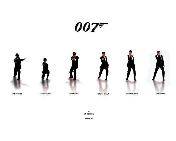 File:007-evolution.jpg