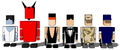 Thumbnail for version as of 12:26, April 21, 2013