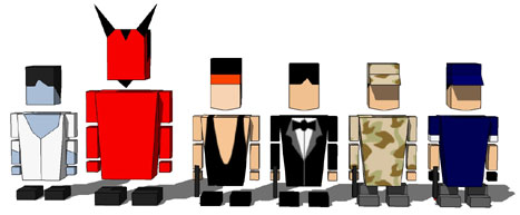 File:Boxhead Characters.jpg