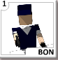 Bon