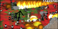 Thumbnail for version as of 15:17, September 30, 2011