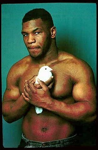 File:Mike Tyson.jpg