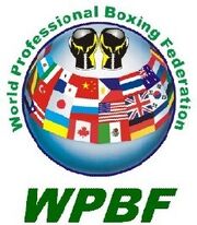 WPBF Logo